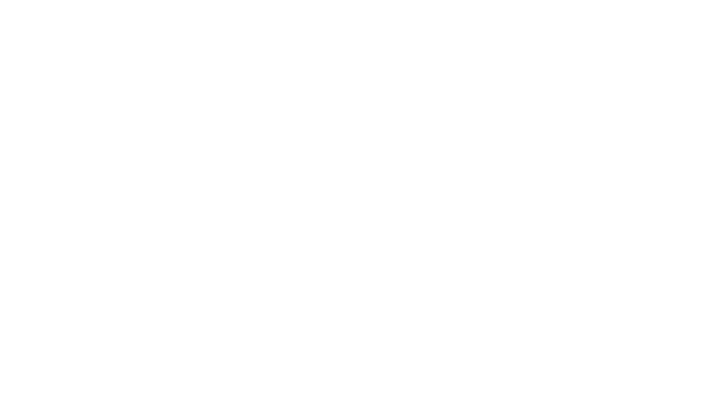 FMP Trading