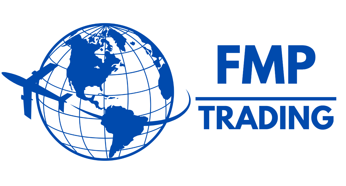 FMP Trading